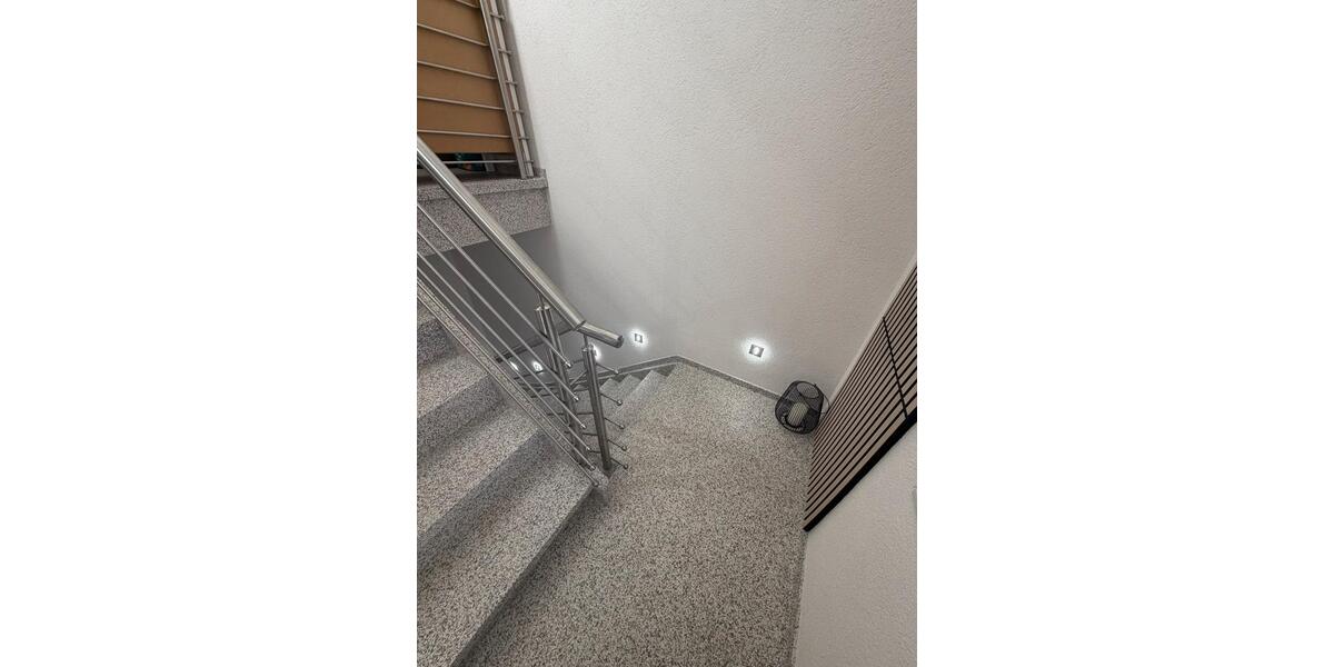 Reihenhaus Gladbeck Alt-Rentfort - 4 Zimmer, 64 m&sup2;, 2.100&euro; | Angebot:26283578