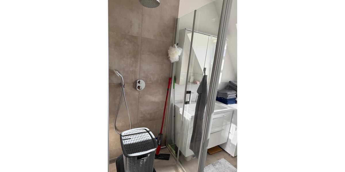 Dachgeschoßwohnung Markt Indersdorf - 5 Zimmer, 96 m&sup2;, 350.000&euro; | Angebot:27140867