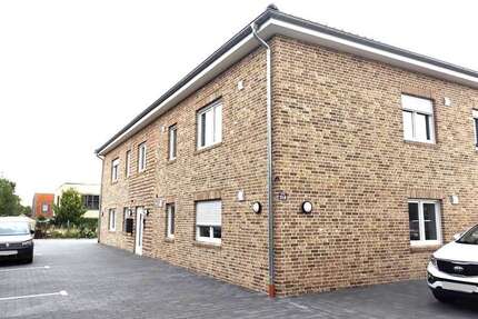 Wohnung zum Kaufen in Bohmte 290.400 € 87.99 m² 3 zimmer