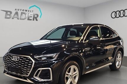 Audi Q5 102.700 km 35.930 &euro; Bruckmühl 83052
