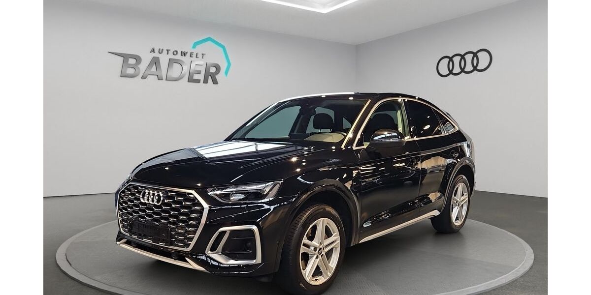 Audi Q5 102.700 km 35.930 &euro; Bruckmühl 83052