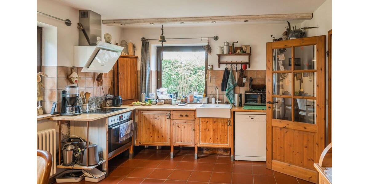 Einfamilienhaus Schkeuditz - 5 Zimmer, 140 m&sup2;, 499.000&euro; | Angebot:25852471