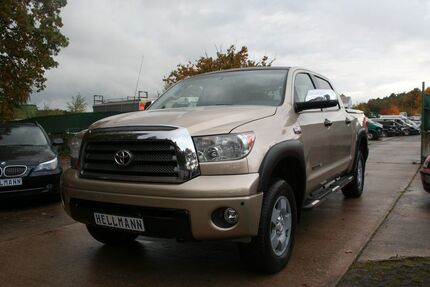 Toyota Tundra 199.900 km 19.999 € Rietz Neuendorf OT Alt Golm 15848