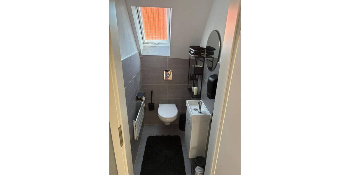 Einfamilienhaus Papenburg - 4 Zimmer, 120 m&sup2;, 359.000&euro; | Angebot:26765265