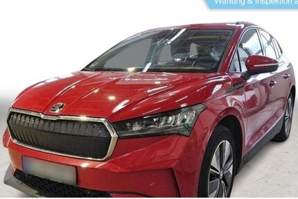 Skoda Enyaq 45.559 km 22.870 &euro; Moers 47441