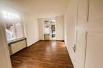 Etagenwohnung Baden-Baden Lichtental - 4 Zimmer, 118 m&sup2;, 1.239&euro; | Angebot:25589024