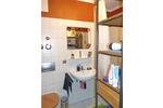 Dachgeschoßwohnung Wolfratshausen - 1.5 Zimmer, 42 m&sup2;, 265.000&euro; | Angebot:27114924