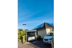 Einfamilienhaus Schleswig - 3 Zimmer, 100 m&sup2;, 396.000&euro; | Angebot:27286101