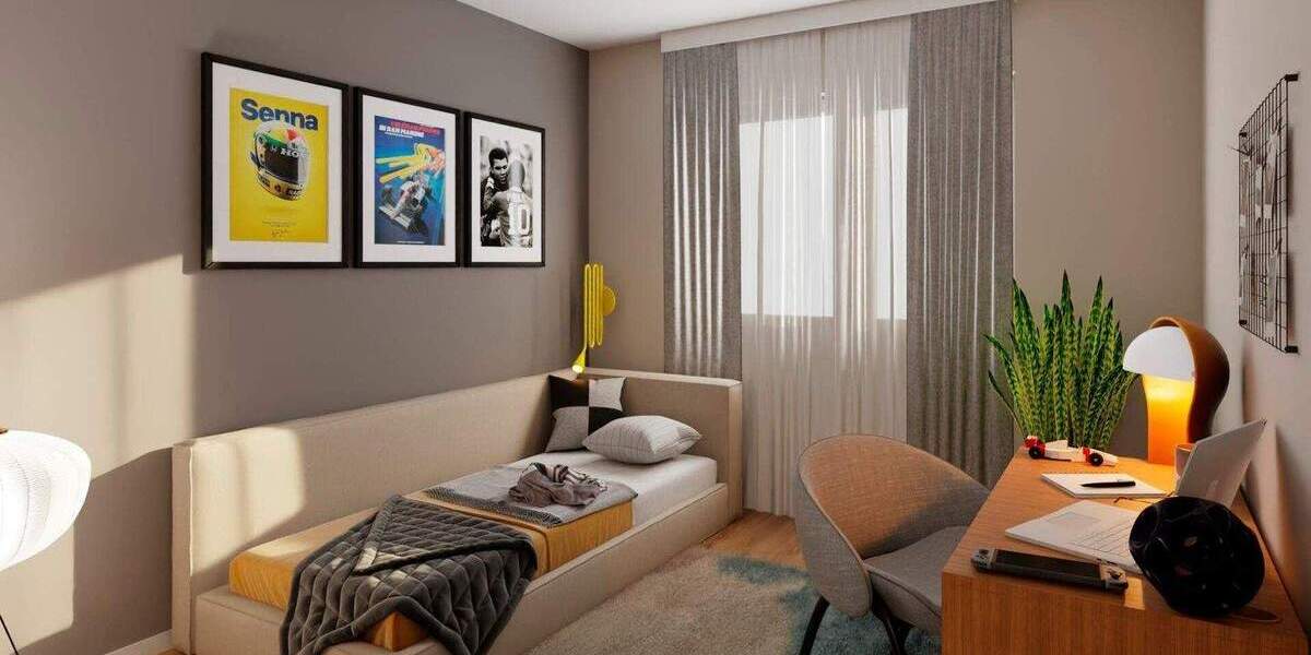 Etagenwohnung Wildau - 3 Zimmer, 82 m&sup2;, 384.900&euro; | Angebot:25957380