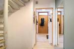 Einfamilienhaus Bad Aibling - 4 Zimmer, 549.900&euro; | Angebot:26807834