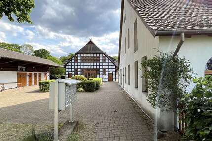 Wohnung Bremen Blockland - 4 Zimmer, 100 m&sup2;, 950&euro; | Angebot:27084870