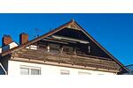 2-Zimmer-Wohnung in 79276 Reute möbliert zu vermieten