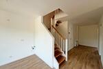Maisonettenwohnung Wiehl - 3 Zimmer, 101 m&sup2;, 1.295&euro; | Angebot:26589320