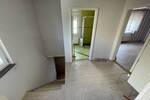 Mehrfamilienhaus, Wohnhaus Barby Breitenhagen - 4 Zimmer, 125 m&sup2;, 69.000&euro; | Angebot:25667778