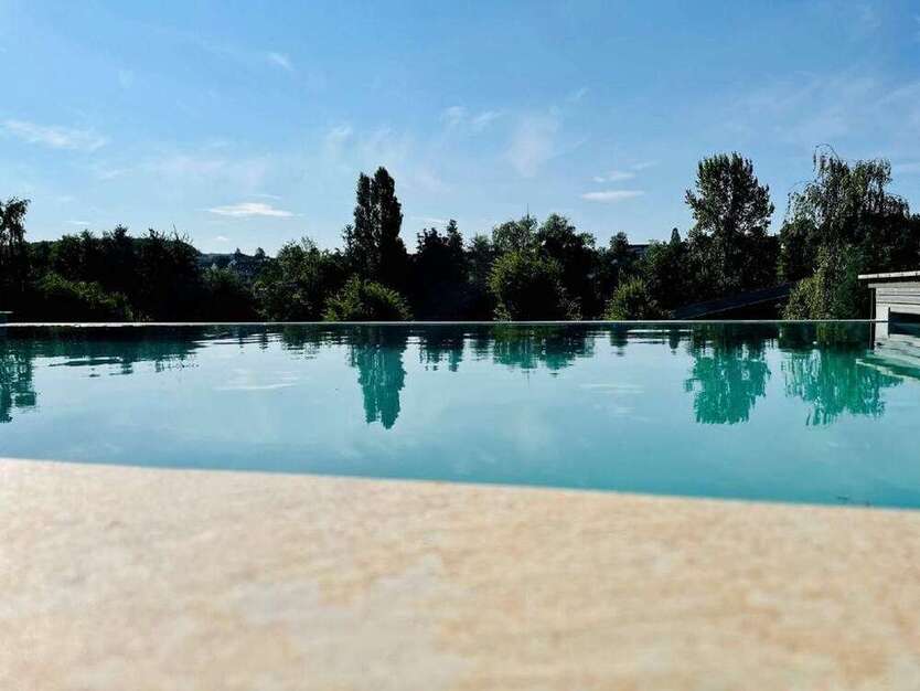 Haus zum Kaufen in Dortmund 1.650.000 € 229 m²