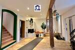 Mehrfamilienhaus, Wohnhaus Floh-Seligenthal / Hohleborn Hohleborn - 1 Zimmer, 408 m&sup2;, 470.000&euro; | Angebot:25660583