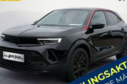 Opel Mokka 37.131 km 18.980 &euro; Albstadt-Ebingen 72458