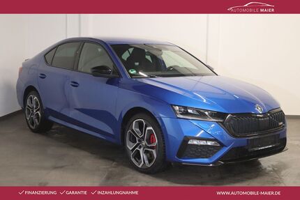 Skoda Octavia 119.900 km 21.900 &euro; Bebra 36179