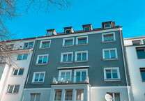 Wohnung zum Kaufen in Koblenz 259.000 € 105 m²