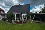 Einfamilienhaus Garrel - 6 Zimmer, 136 m&sup2;, 435.000&euro; | Angebot:26932131