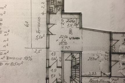 3-Zimmerwohnung 23779 Neukirchen zw. OldenburgHeiligenhafen