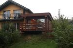 Erdgeschoßwohnung Neuwied Feldkirchen - 1 Zimmer, 18 m&sup2;, 550&euro; | Angebot:25390712