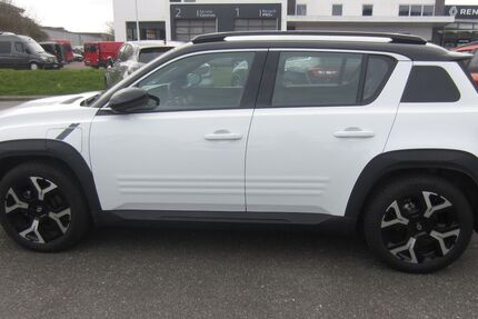Renault R 4 7.106 km 28.990 &euro; Westerland / Sylt 25980