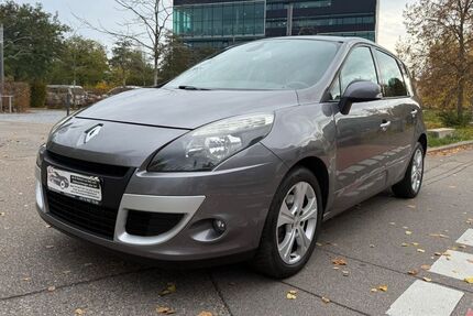 Renault Scenic 199.000 km 3.690 € Heidenheim 89520