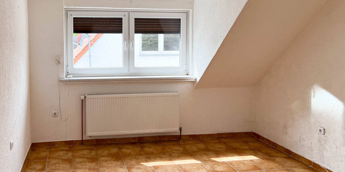 Mehrfamilienhaus, Wohnhaus Bremen / Burgdamm Burgdamm - 4 Zimmer, 80 m&sup2;, 195.000&euro; | Angebot:26704350