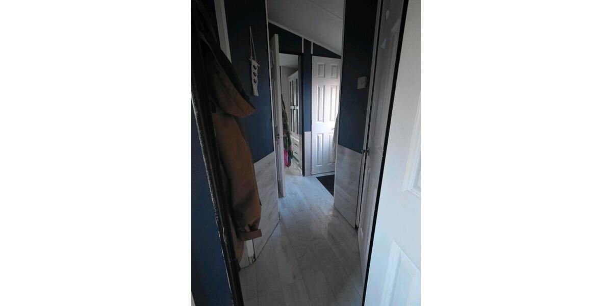 Einfamilienhaus Gescher - 1.5 Zimmer, 40 m&sup2;, 65.000&euro; | Angebot:26837770