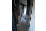 Einfamilienhaus Gescher - 1.5 Zimmer, 40 m&sup2;, 65.000&euro; | Angebot:26837770