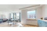 Hochparterre Hörnum (Sylt) - 3 Zimmer, 80 m&sup2;, 2.000&euro; | Angebot:25995197