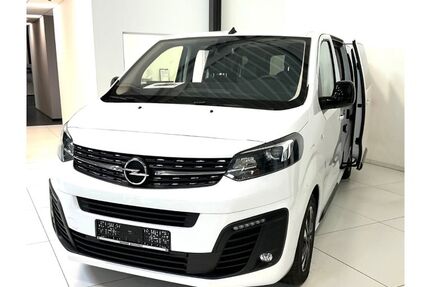 Opel Zafira 3.000 km 39.900 &euro; Buchholz in der Nordheide 21244