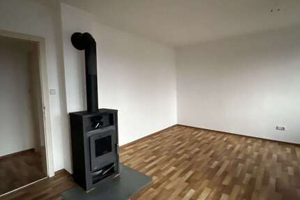 Wohnung Rödental - 2 Zimmer, 57 m&sup2;, 450&euro; | Angebot:24837246