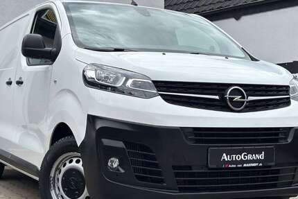 Opel Vivaro 138.361 km 13.700 &euro; Beckum 59269