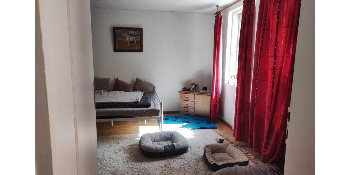 Bauernhaus, Landhaus Königslutter am Elm - 7 Zimmer, 146 m&sup2;, 280.000&euro; | Angebot:26305204