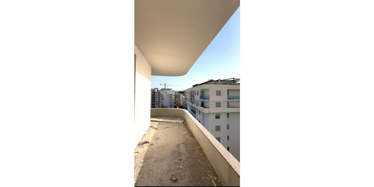 Ferienimmobilie Rottach-Egern Egern - 161.500&euro; | Angebot:25641936
