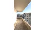 Ferienimmobilie Rottach-Egern Egern - 161.500&euro; | Angebot:25641936