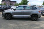 Skoda Karoq 1.5TSI Sportline ACC Kamera LED 45.047 km 26.980 &euro; Falkensee 14612