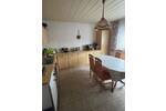 Mehrfamilienhaus, Wohnhaus Haiger Fellerdilln - 135.000&euro; | Angebot:25679920