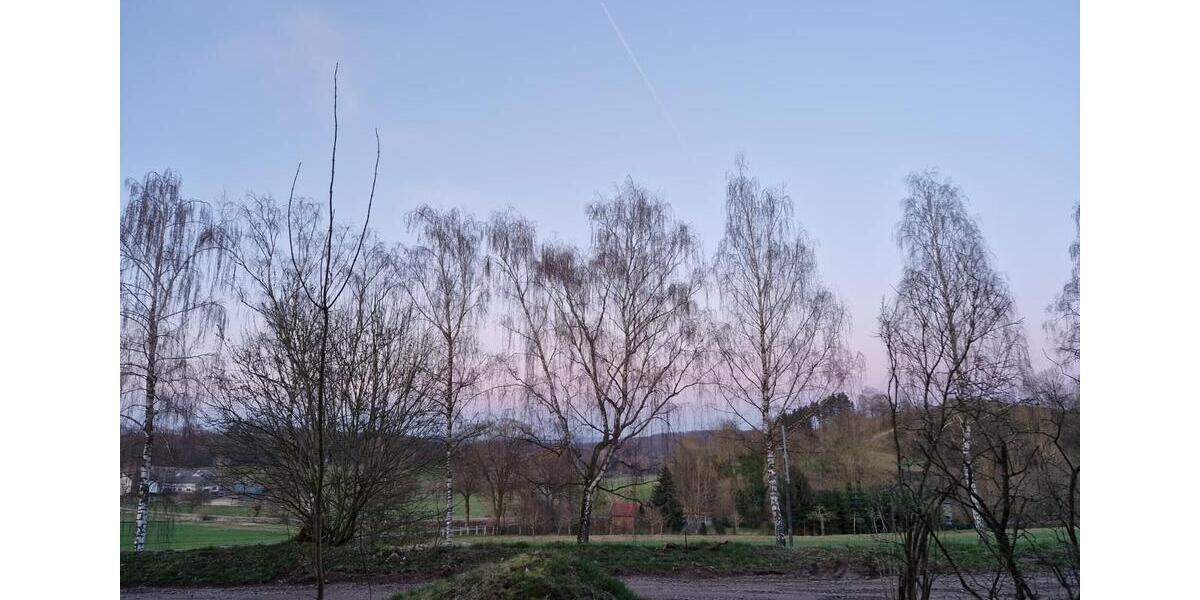 Etagenwohnung Lügde - 1 Zimmer, 34 m&sup2;, 280&euro; | Angebot:25407503