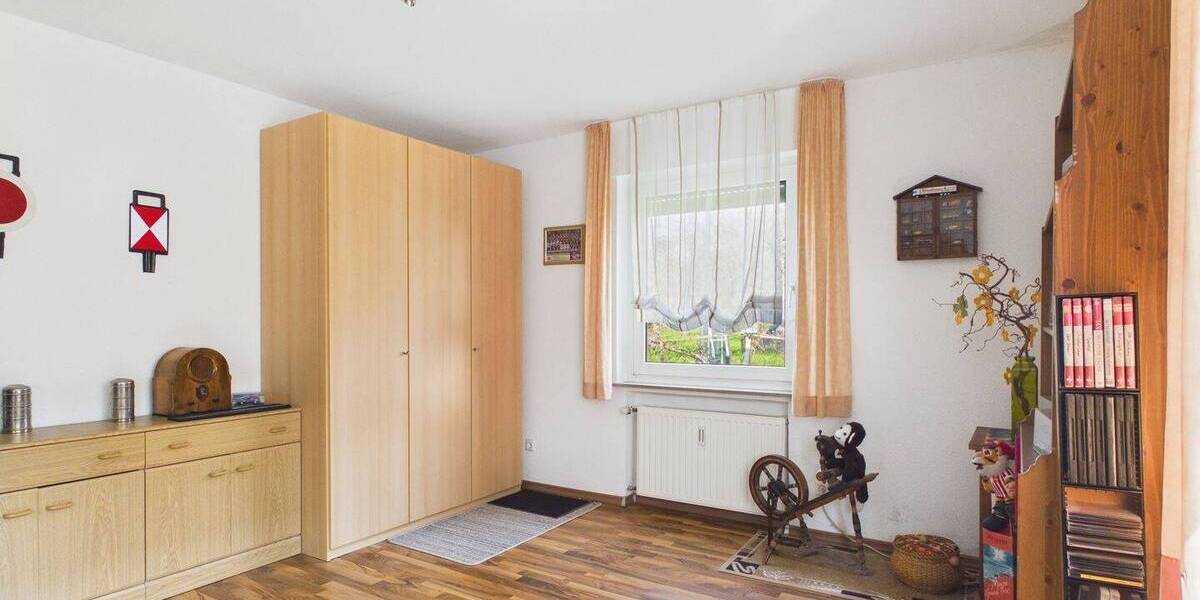 Mehrfamilienhaus, Wohnhaus Waiblingen Bittenfeld - 1 Zimmer, 256 m&sup2;, 770.000&euro; | Angebot:26156649