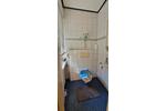 Einfamilienhaus Ladbergen - 4 Zimmer, 145 m&sup2;, 445.000&euro; | Angebot:26691685