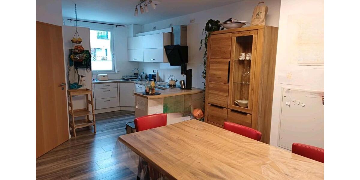 Einfamilienhaus Neubiberg - 5 Zimmer, 145 m&sup2;, 1.400&euro; | Angebot:24820193