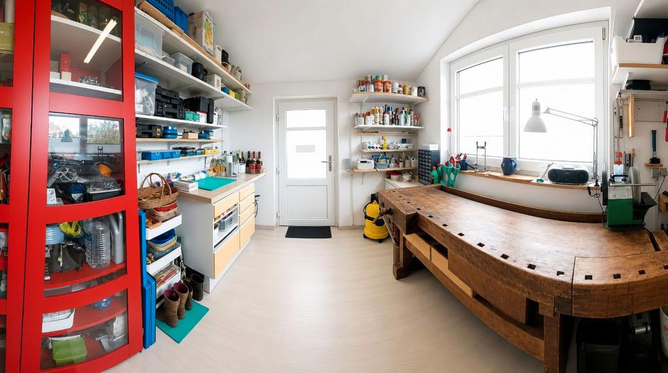 Einfamilienhaus Berne - 5 Zimmer, 188 m&sup2;, 449.000&euro; | Angebot:27091873