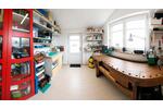 Einfamilienhaus Berne - 5 Zimmer, 188 m&sup2;, 449.000&euro; | Angebot:27091873