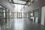 Gewerbeobjekt Seeheim-Jugenheim Jugenheim - 699&euro; | Angebot:25597447
