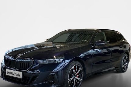 BMW 540 28.100 km 71.919 &euro; Abensberg 93326