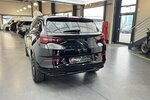 Opel Grandland GS Line 1.2 Turbo 130 LED Carplay Navi 8.700 km 19.840 &euro; Lich 35423