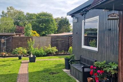 Haus Dötlingen - 74.400&euro; | Angebot:26769980